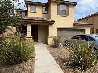 3504 E Tyson St, Gilbert, AZ 85295