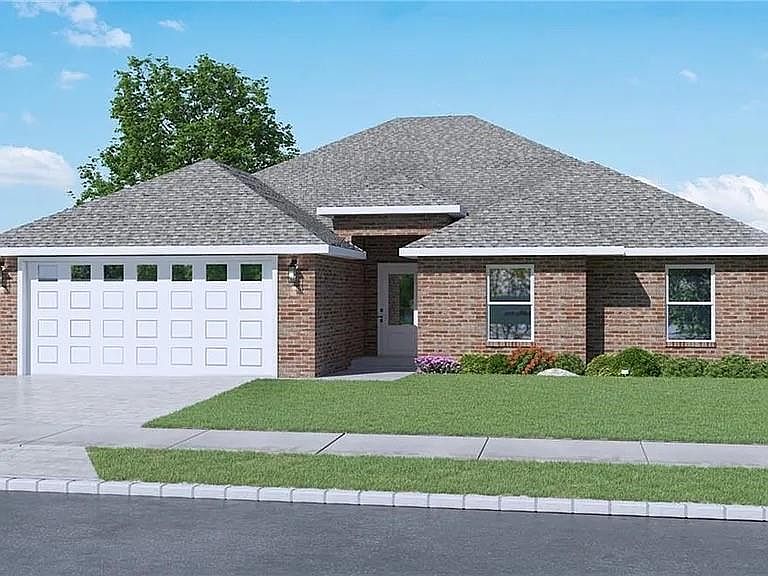 1st image of 4052 Shawn Dr