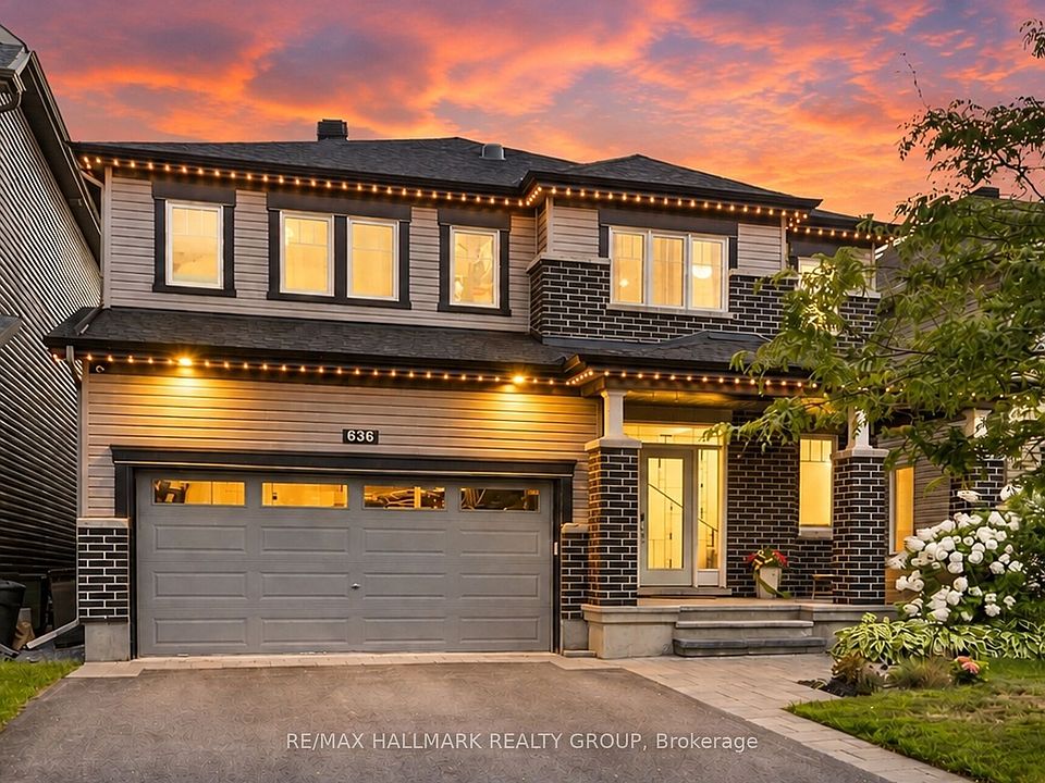 1st image of 636 Eagle Crest Hts