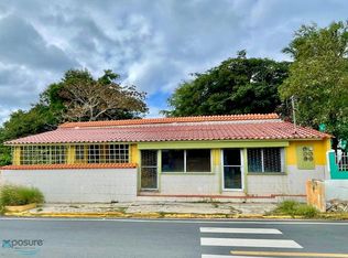 59 Calle Estacion, Aguada, PR 00602