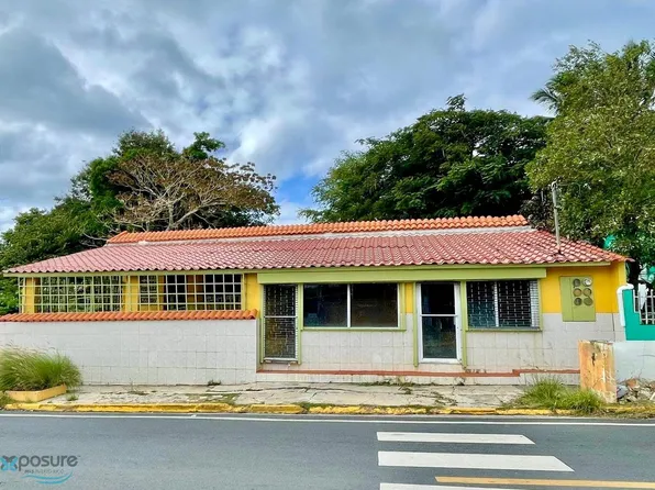 59 Calle Estacion, Aguada, PR 00602
