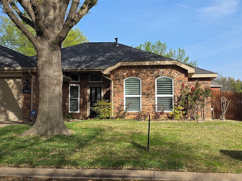 1st image of 7816 Clover Leaf Dr