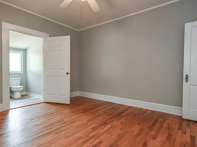 1095 Oconee St — Photo 41