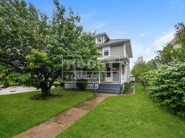103 N Clairmont Ave