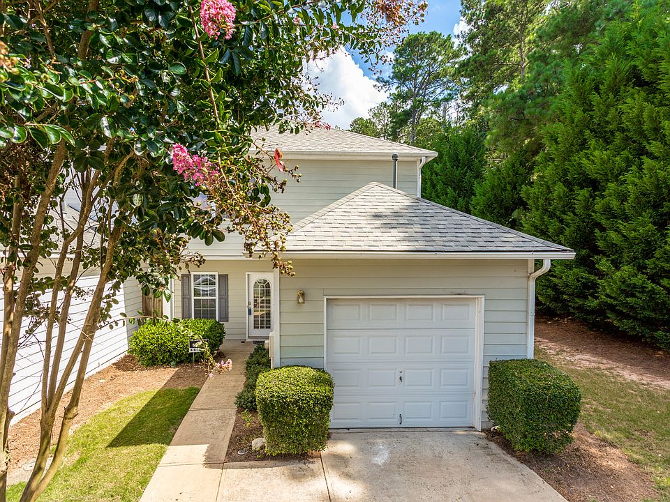 1st image of 4457 Plum Frost Ct
