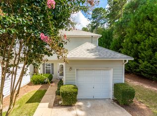 4457 Plum Frost Ct, Oakwood, GA 30566