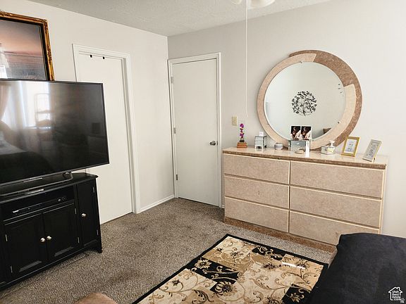 5th image of 3907 W Rockwood Way APT B
