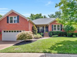 104 Generals Way Ct, Franklin, TN 37064