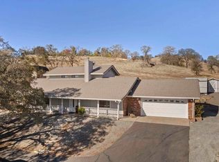 9925 Alamo Dr, La Grange, CA