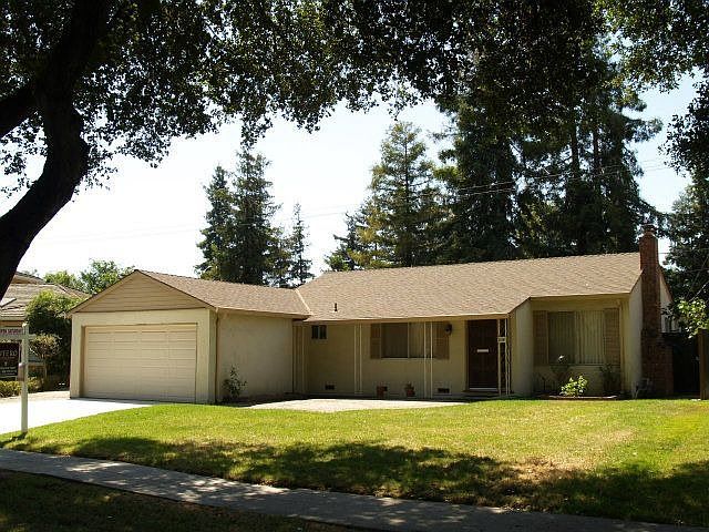 2nd image of 2191 Laurelei Ave