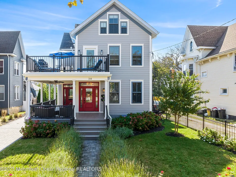 314 7th Ave