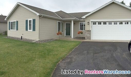 1st image of 4130 Dublin Dr
