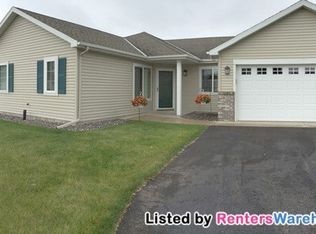 4130 Dublin Dr, Saint Cloud, MN 56301