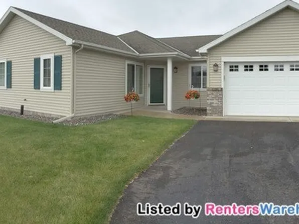 4130 Dublin Dr, Saint Cloud, MN 56301