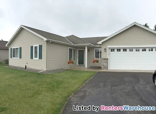 4130 Dublin Dr Photo 1