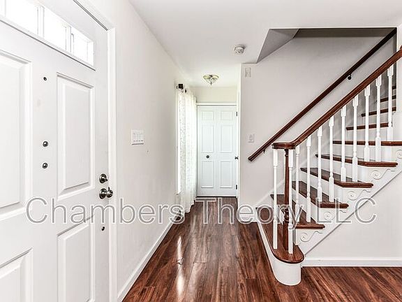 2nd image of 14507 William Carr Ln