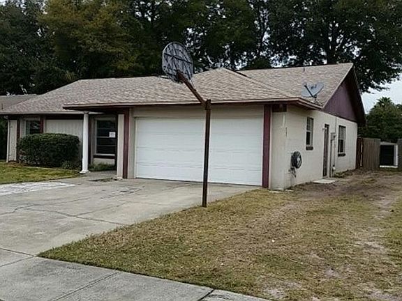 2nd image of 654 La Salle Dr