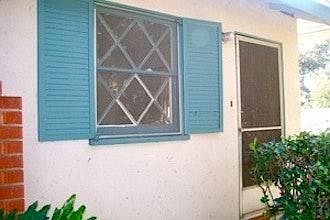 1st image of 2838 Marengo Ave
