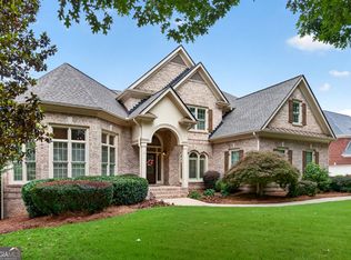 1213 Edenham Ln, Cumming, GA 30041