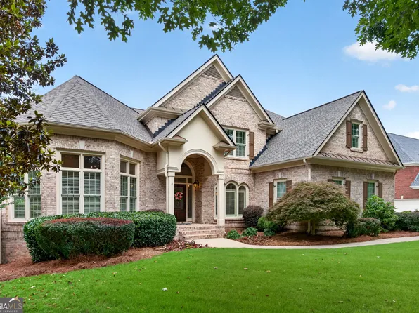 1213 Edenham Ln, Cumming, GA 30041