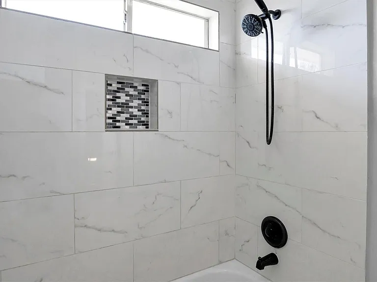 22919 Prairie Bird Ln — Photo 26