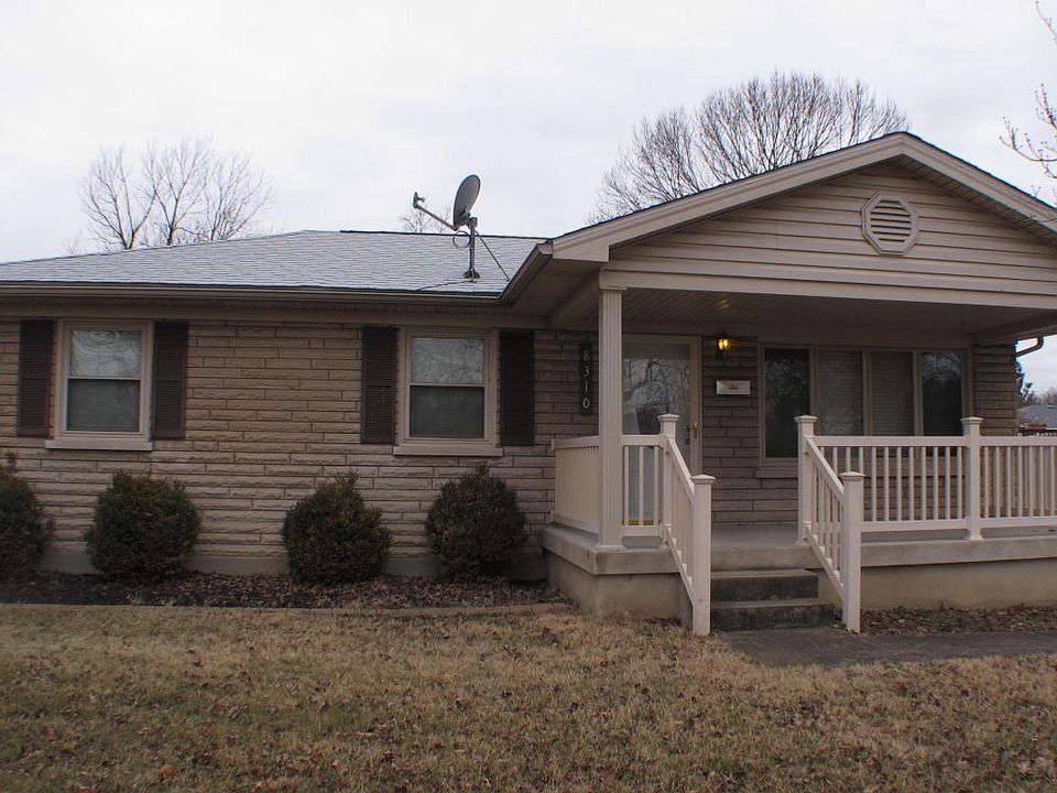 1st image of 8310 Pandorea Dr