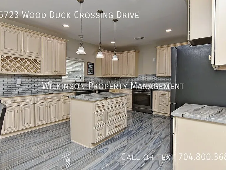 15723 Wood Duck Crossing Dr — Photo 11