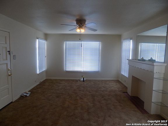 2nd image of 343 W Wildwood