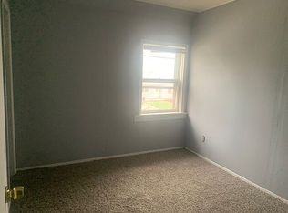 944 State St, Hammond, IN 46320