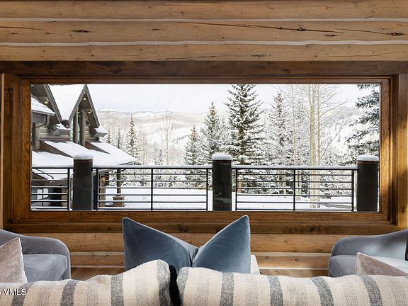 3rd image of 137 Borders Rd