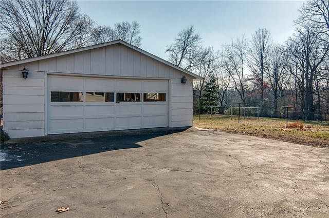 2nd image of 433 Bellingrath Dr
