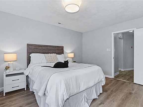 3rd image of 1073 Debaca Ct