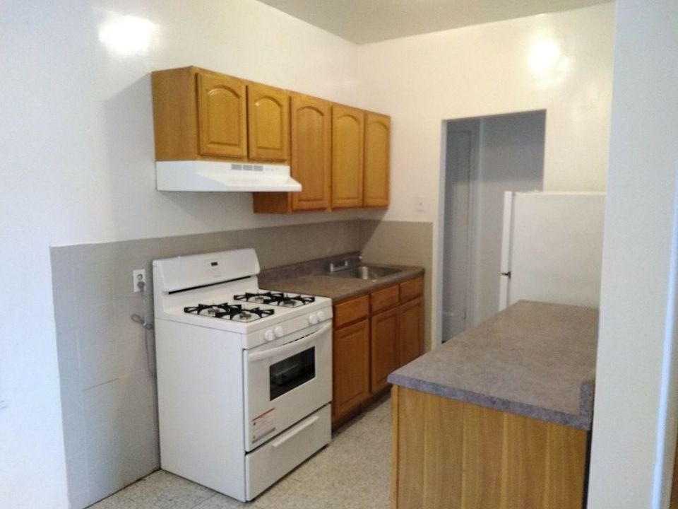 1st image of 3775 63rd St APT B28