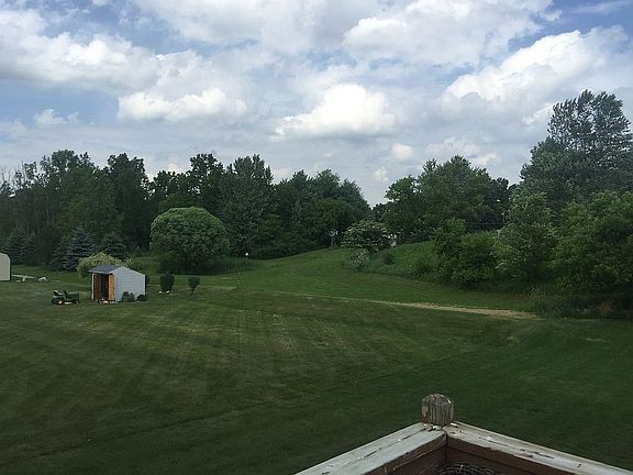 4th image of 13848 Harvest Ln