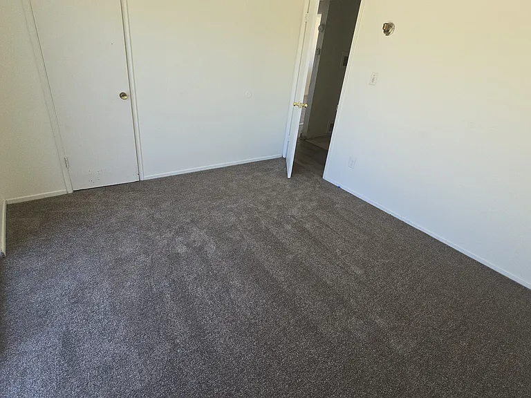 6312 Cahuilla Ave — Photo 6
