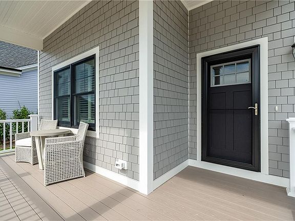 3rd image of 36 Wescott Way #55