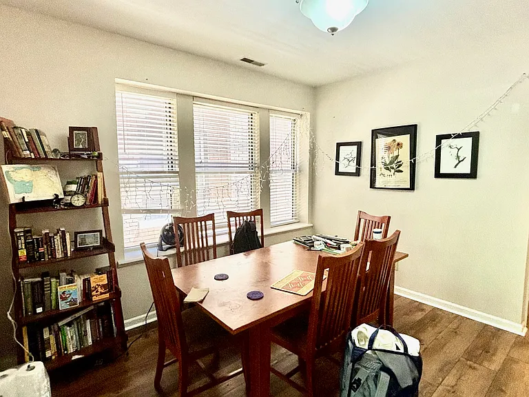 5936 McPherson Ave #1 — Photo 11