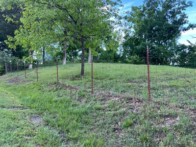 Bulls Gap Saint Clair Rd, Bulls Gap, TN, 37711