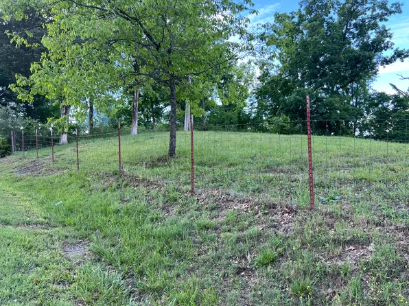 Bulls Gap Saint Clair Rd, Bulls Gap, TN 37711