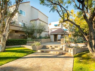 501 E Del Mar Blvd APT 104, Pasadena, CA 91101