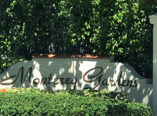 8605 SW 68th Ct APT 21, Pinecrest, FL 33156