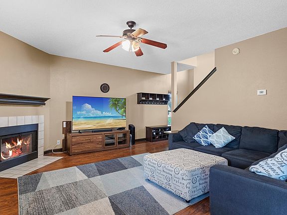 4th image of 7942 LAS OLAS BLVD