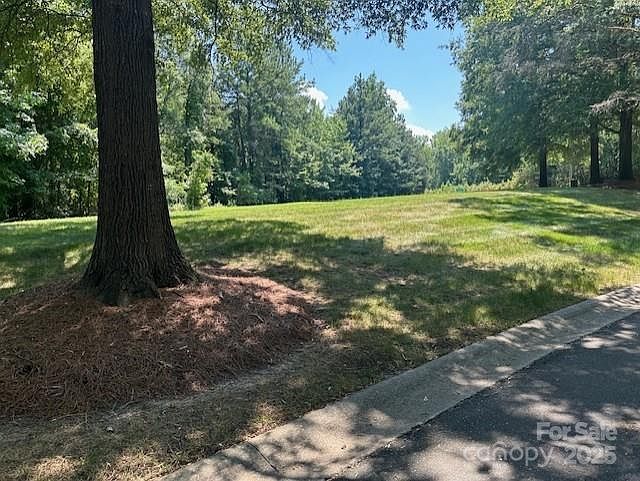 2nd image of 13117 Hamilton Place Dr