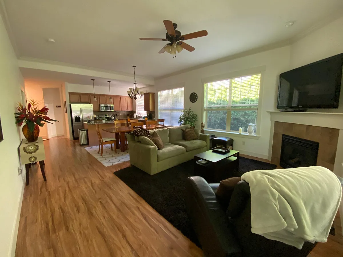 Building Photo - 17620 Sydni Ct