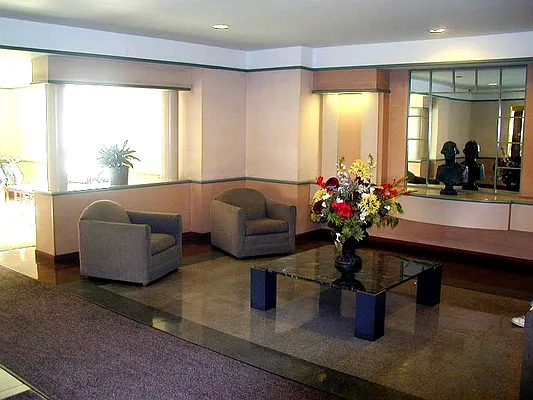 Sold by Better Homes & Gardens FH Realty | media 7