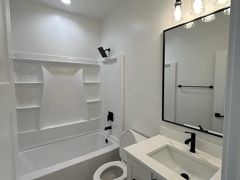 3480 S Shamrock St #1 — Photo 6