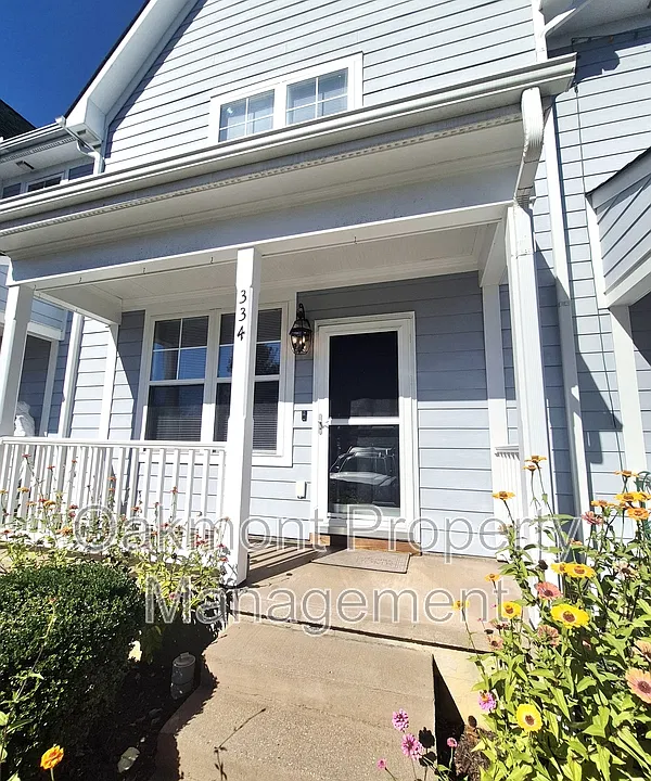 334 Marquette Ct