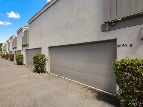 2640 W Segerstrom Ave Unit B, Santa Ana, CA 92704