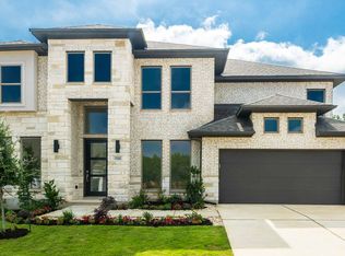 1516 Amanda Paige Dr, Georgetown, TX 78628