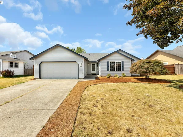 1608 SW 1st Ave, Battle Ground, WA 98604